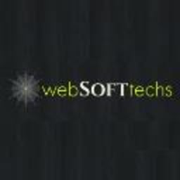 Websofttechs.com - Expert Gurus